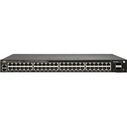 ICX7650-48P-E neu