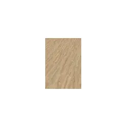 KWG Designervinyl Antigua Sheets Birke gekalkt