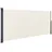 500 x 200 cm Beige