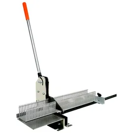 Weidmüller Verdrahtungskanalschneider VKSW 1137530000