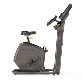 Sport-Tec Matrix Ergometer U50 mit XIR-Konsole