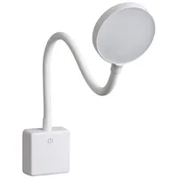 sebson LED Steckdosenlampe 4W flexibel Kunststoff