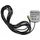 Victron Energy Aktive GPS Antenne GSM900200100 Batterieüberwachung
