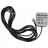 Victron Energy Aktive GPS Antenne GSM900200100 Batterieüberwachung