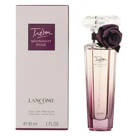 Lancôme Trésor Midnight Rose Eau de Parfum 30 ml