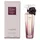 Lancôme Trésor Midnight Rose Eau de Parfum 30 ml