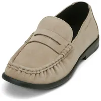 Marc O'Polo Loafer Damen Grau 37