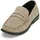 Marc O'Polo Loafer Damen Grau 37