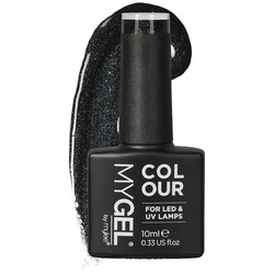 Mylee MyGel Gel-Nagellack 10 ml The Sky is not the Limit 