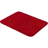 Astra 75 x 130 cm Rot