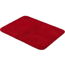 Astra 75 x 130 cm Rot