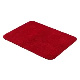 Astra 75 x 130 cm Rot