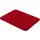 Astra 75 x 130 cm Rot