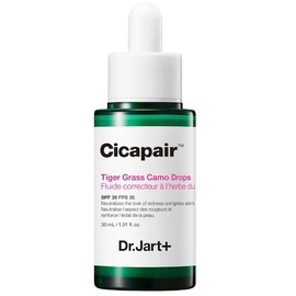 Dr. Jart+ Cicapair Tiger Grass Camo Drops 30ml