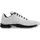Uhlsport Attack Two 2.0 - grau 49