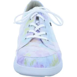 Finn Comfort Fataga Damen Mehrfarbig 38