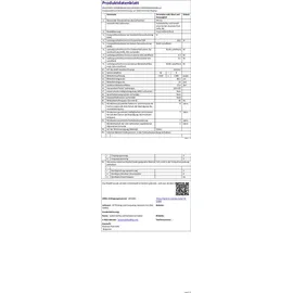 HP Serie 5 532sf 32''