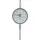 Messuhr GM 80/100 80 mm/100