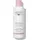 Christophe Robin Delicate Volumising Shampoo mit Rosenextrakten 250 ml