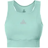 Peak Performance PEAK Yoga Female XS