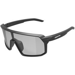 Cratoni Fahrradbrille Skyvision