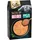 Sheba Soup Multipack mit Lachs 80 x 40 g
