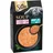 Sheba Soup Multipack mit Lachs 80 x 40 g