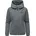 Funktionsjacke II grau M