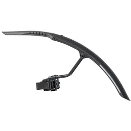 Topeak Schutzblech Tetrafender G1