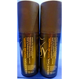 Sebastian Professional Sebastian Texture Maker 150 ml