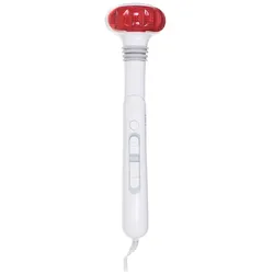 Nacken-Massagegerät Medisana HM 886
