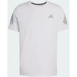 adidas Adi365 Herren Weiß M