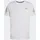 adidas Adi365 Herren Weiß M