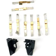 Carrera Evolution Leitkiel-Set 20026363