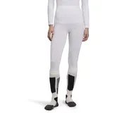 Falke Warm 3/4-Tights Damen 2860 white L
