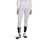 Falke Warm 3/4-Tights Damen 2860 white L