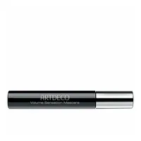 ARTDECO Volume Sensation Mascara 01 Black 15 ml