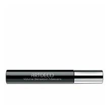 ARTDECO Volume Sensation Mascara 01 Black 15 ml