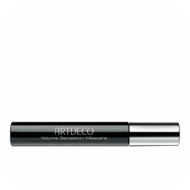 ARTDECO Volume Sensation Mascara 01 Black 15 ml