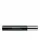 ARTDECO Volume Sensation Mascara 01 Black 15 ml