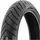 Bridgestone Battlax BT-023 FRONT 120/70 ZR18 59W TL