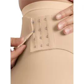 Anita ReBelt Panty Beige 65