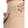 Anita ReBelt Panty Beige 65
