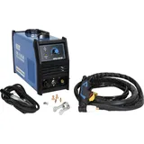 Güde Plasmaschneider GPS-E 40 AK, 230 V, 15-40 A