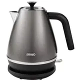 De'Longhi Distinta 1,7 l Titan