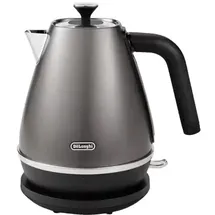 De'Longhi Distinta 1,7 l Titan