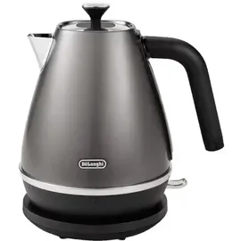 De'Longhi Distinta 1,7 l Titan