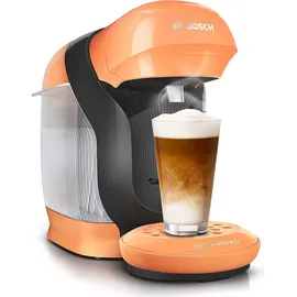 Bosch Tassimo Style TAS1106 pfirsich