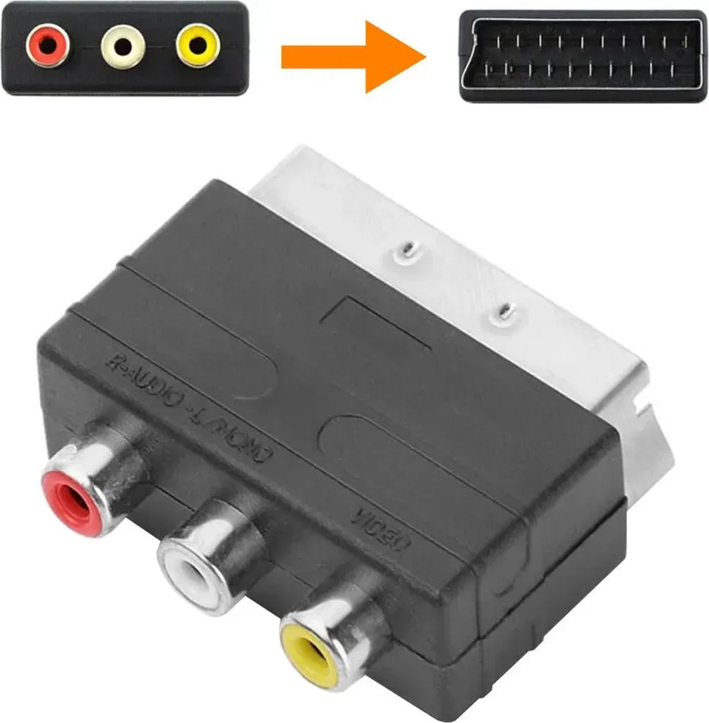 nintendo wii schwarz