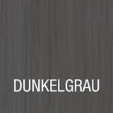 Bondex Holzlasur für Aussen 4,8 l dunkelgrau